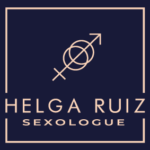 Helga Coaching logo v3